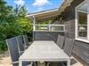 Billede 13 - Terrasse