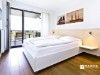 Billede 9