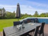 Billede 19 - Terrasse
