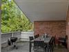 Billede 40 - Terrasse