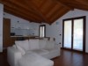 Image 2 - Inside