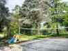 Bild 21 - Ude