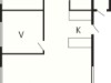 Image 43 - Floor plan