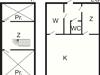 Image 11 - Floor plan