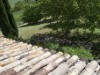 Billede 6