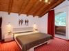 Bilde 2
