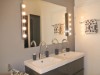 Bild 10 - Ude