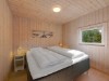 Bild 13 - Sovrum