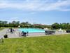 Billede 8 - Pool