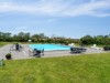 Image 8 - Pool