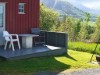 Image 1 - View