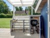 Bild 19