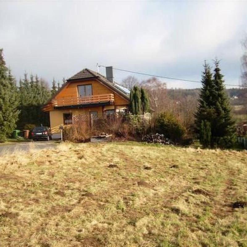 Ferielejlighed - 2 personer -  - Westernohe - 56479