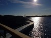 Image 32 - View of water