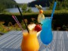 Bild 19