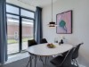 Image 14 - Living room