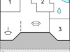 Billede 22 - Plantegning