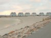 Bild 16 - Ude