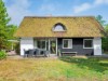 Bild 23