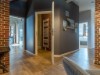 Bild 22