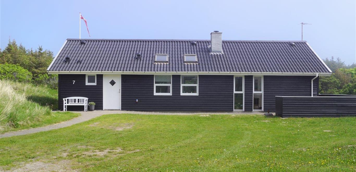 Emne nr.: 121-11-2059