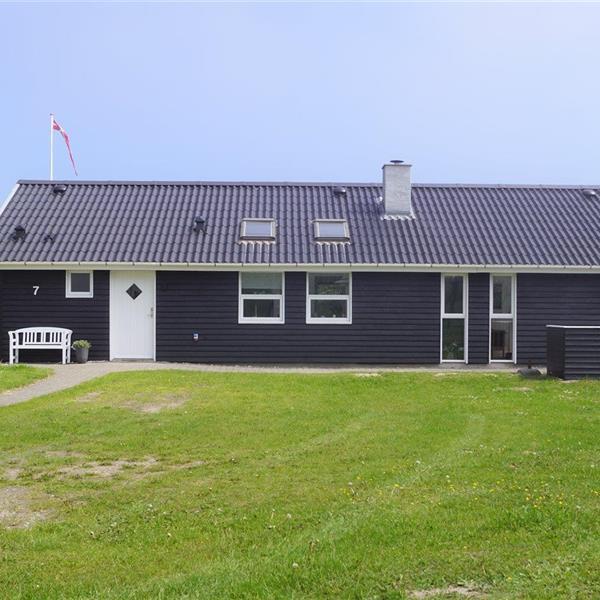 Emne nr.: 121-11-2059