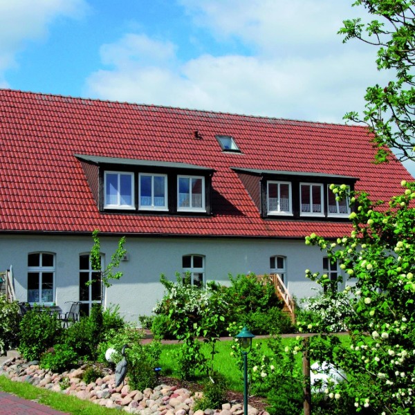 Emne nr.: 354-DE-17209-0405