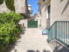Billede 19