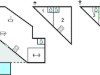 Billede 43 - Plantegning