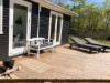 Billede 4 - Terrasse