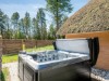 Bilde 3 - Spa