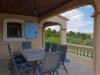 Image 30