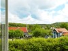 Billede 21 - Udsigt