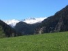 Image 18 - Outside