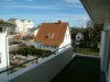 Bild 20 - Ude