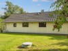 Bild 30 - Utsikt
