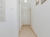 Bild 43