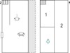 Billede 18 - Plantegning