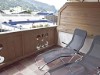 Bild 27 - Ude