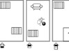 Image 25 - Floor plan