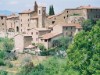 Bild 44 - Aussen