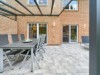 Bild 45