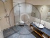 Bilde 8