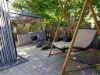 Bild 19