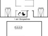 Billede 25 - Plantegning