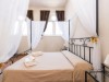 Bild 12 - Innen