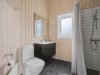 Bild 19 - Badrum