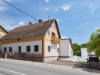 Bild 25 - Ude