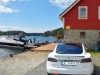 Image 37 - Outside