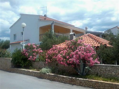 Ferieleilighet - 4 personer -  - Ražanj - 22203 - Rogoznica